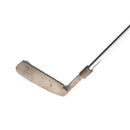 Ping AYD Steel Mens Right Hand Putter Putter - Ping
