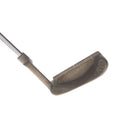 Ping AYD Steel Mens Right Hand Putter Putter - Ping