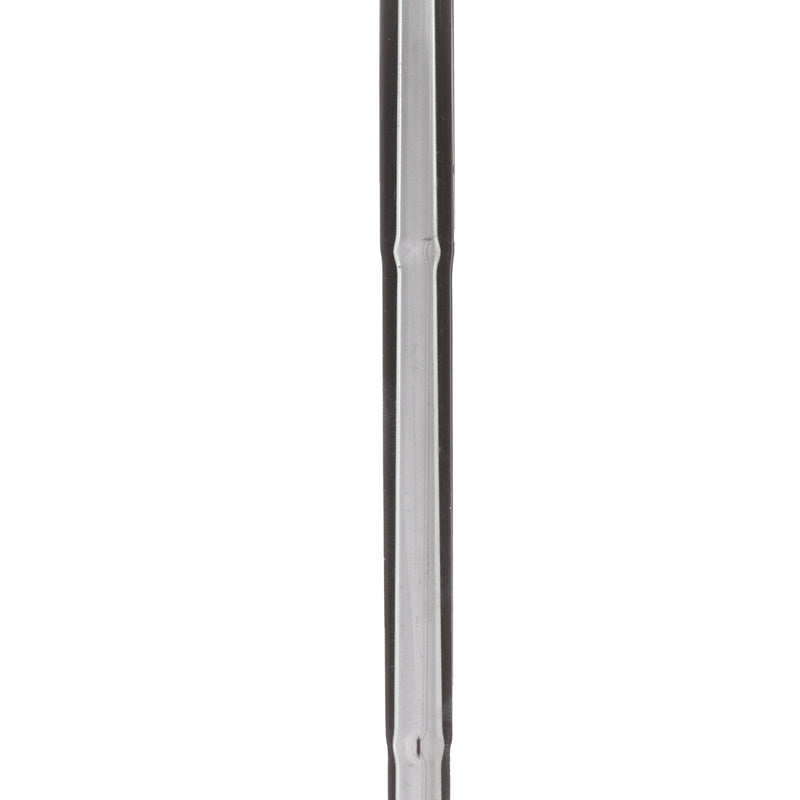 Ping AYD Steel Mens Right Hand Putter Putter - Ping