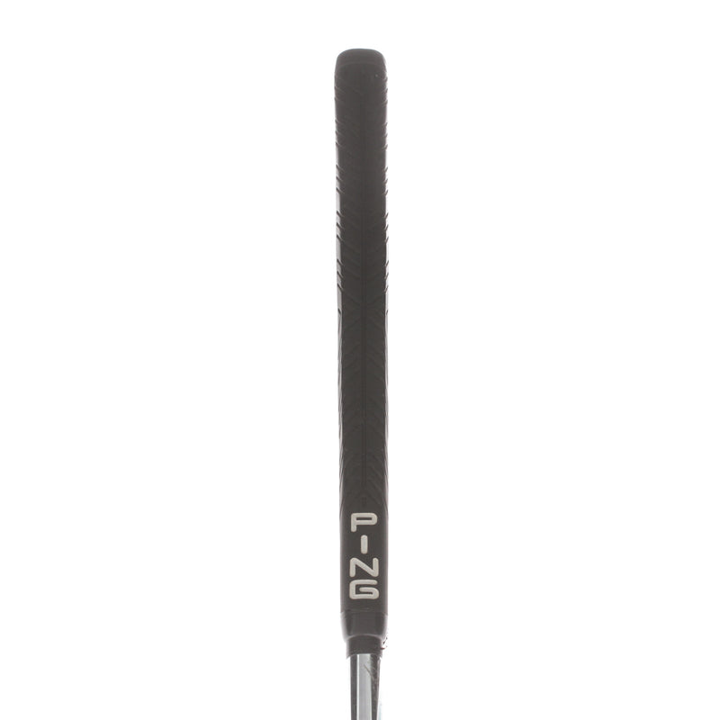 Ping AYD Steel Mens Right Hand Putter Putter - Ping