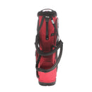 Ping Hoofer Stand Bag - Black/Red