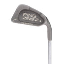 Ping Eye2 Steel Mens Right Hand 1 Hybrid 15* Stiff - Ping Cushin
