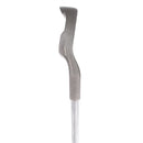 Ping Eye2 Steel Mens Right Hand 1 Hybrid 15* Stiff - Ping Cushin