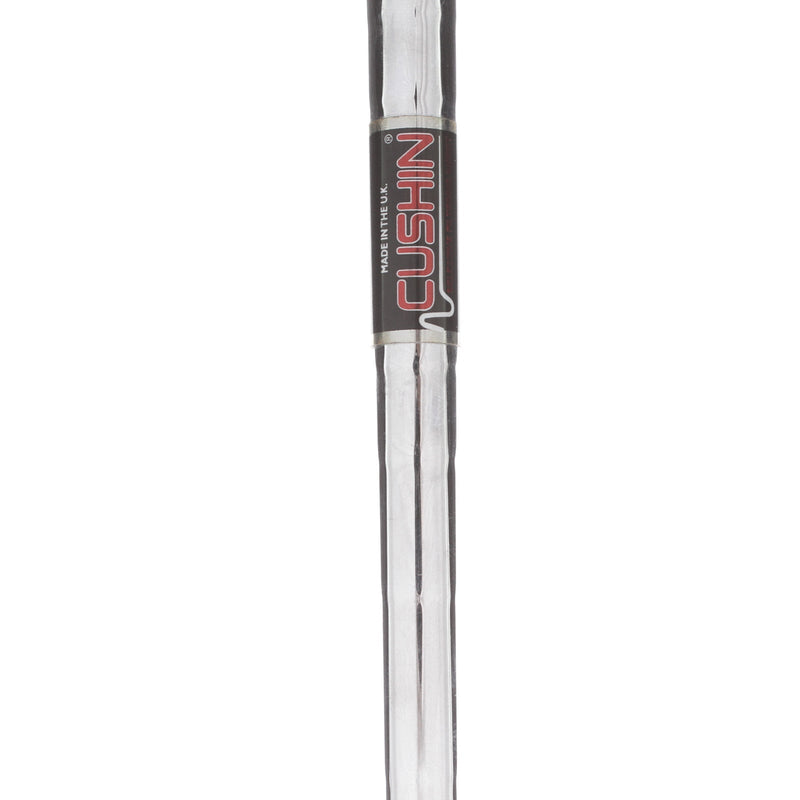 Ping Eye2 Steel Mens Right Hand 1 Hybrid 15* Stiff - Ping Cushin