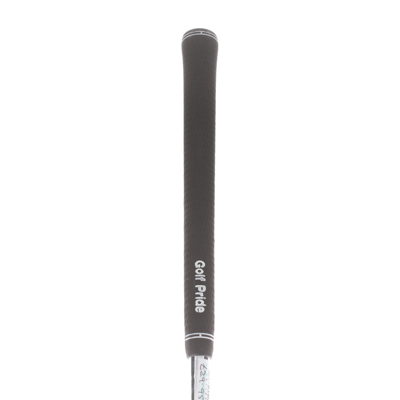 Ping Eye2 Steel Mens Right Hand 1 Hybrid 15* Stiff - Ping Cushin