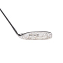 Cleveland Blade Steel Mens Right Hand Putter Putter - Cleveland
