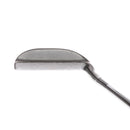 Cleveland Blade Steel Mens Right Hand Putter Putter - Cleveland