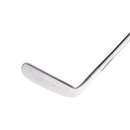 Cleveland Blade Steel Mens Right Hand Putter Putter - Cleveland