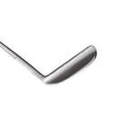 Cleveland Blade Steel Mens Right Hand Putter Putter - Cleveland