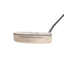 Ping Cushin Steel Mens Right Hand Putter Putter - Ping