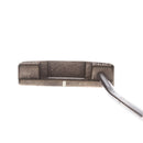 Ping Cushin Steel Mens Right Hand Putter Putter - Ping