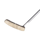 Ping Cushin Steel Mens Right Hand Putter Putter - Ping