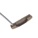 Ping Cushin Steel Mens Right Hand Putter Putter - Ping