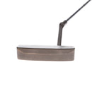 Ping Karsten Steel Mens Right Hand Putter Putter - Ping