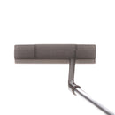 Ping Karsten Steel Mens Right Hand Putter Putter - Ping