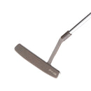 Ping Karsten Steel Mens Right Hand Putter Putter - Ping