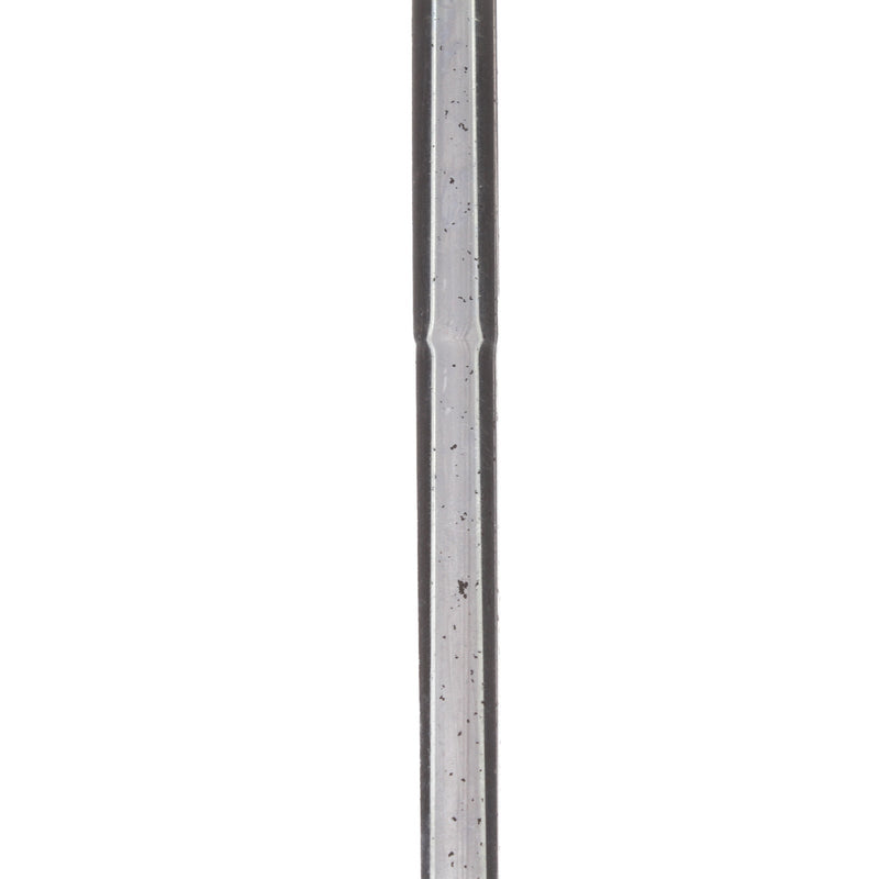 Ping Karsten Steel Mens Right Hand Putter Putter - Ping