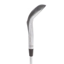 Titleist SM-8 Steel Mens Right Hand Lob Wedge 58* 8 Bounce M Grind Wedge Flex - Dynamic Gold