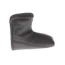 TaylorMade Reserve TP Steel Mens Right Hand Putter Putter - Steel