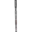 Srixon ZX Graphite Mens Left Hand 3 Iron 20* Regular - Recoil Dart 90g