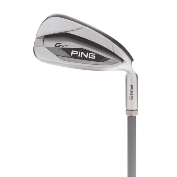 Ping G-425 Mens Right Hand 7 Iron Blue Dot 37* Regular - Alta CB 70g