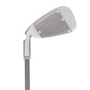 Ping G-425 Mens Right Hand 7 Iron Blue Dot 37* Regular - Alta CB 70g