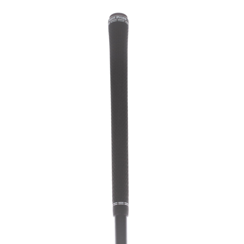 Ping G-425 Mens Right Hand 7 Iron Blue Dot 37* Regular - Alta CB 70g