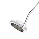 TaylorMade Ghost Corsa Steel Mens Right Hand Putter Putter - Steel