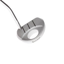 TaylorMade Ghost Corsa Steel Mens Right Hand Putter Putter - Steel