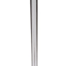 TaylorMade Ghost Corsa Steel Mens Right Hand Putter Putter - Steel