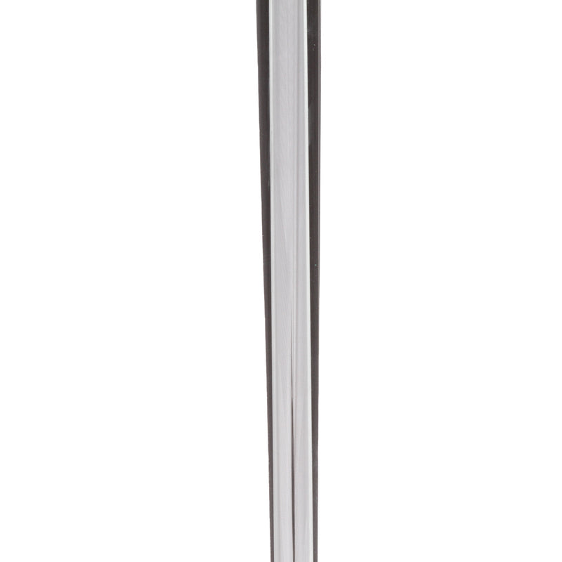 TaylorMade Ghost Corsa Steel Mens Right Hand Putter Putter - Steel