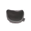 TaylorMade Ghost Corsa Steel Mens Right Hand Putter Putter - Steel