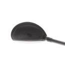 Cleveland Graphite Mens Right Hand 5 Hybrid 25* Regular - Cleveland/Graphite