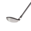 Cleveland Graphite Mens Right Hand 5 Hybrid 25* Regular - Cleveland/Graphite