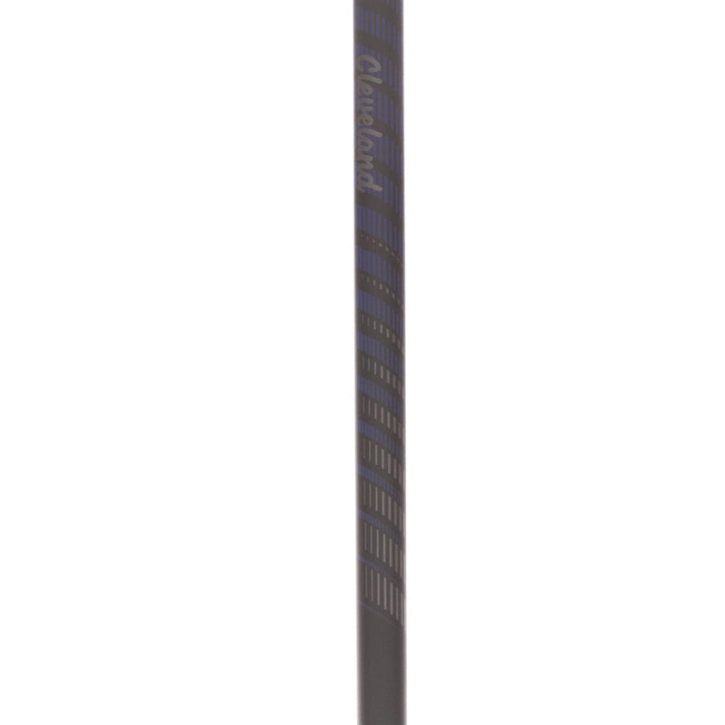 Cleveland Graphite Mens Right Hand 5 Hybrid 25* Regular - Cleveland/Graphite