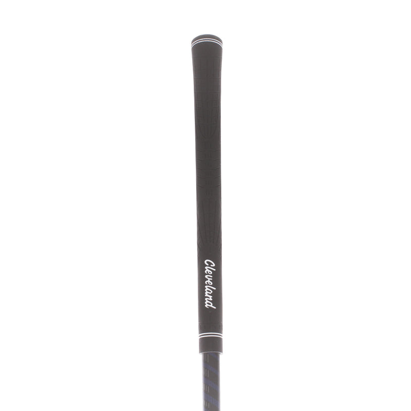 Cleveland Graphite Mens Right Hand 5 Hybrid 25* Regular - Cleveland/Graphite