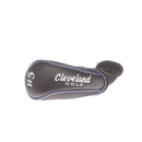 Cleveland Graphite Mens Right Hand 5 Hybrid 25* Regular - Cleveland/Graphite