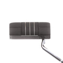 Wilson west loop Steel Mens Right Hand Putter Putter - wilson