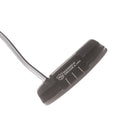Wilson west loop Steel Mens Right Hand Putter Putter - wilson