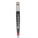 Wilson west loop Steel Mens Right Hand Putter Putter - wilson