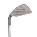 Ping Zing 2 Steel Mens Right Hand Lob Wedge White Dot 60* Regular - CUshin