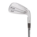 Srixon ZX-Mk2 Graphite Mens Right Hand 3 Hybrid 20* Stiff - Recoil 90g