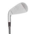 Srixon ZX-Mk2 Graphite Mens Right Hand 3 Hybrid 20* Stiff - Recoil 90g