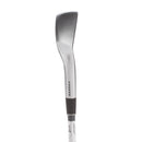 Srixon ZX-Mk2 Graphite Mens Right Hand 3 Hybrid 20* Stiff - Recoil 90g