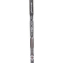 Srixon ZX-Mk2 Graphite Mens Right Hand 3 Hybrid 20* Stiff - Recoil 90g
