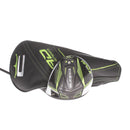 Cobra Radspeed XB Graphite Mens Right Hand Driver 9* Stiff - Motore 60g