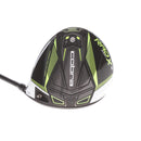 Cobra Radspeed XB Graphite Mens Right Hand Driver 9* Stiff - Motore 60g