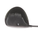 Cobra Radspeed XB Graphite Mens Right Hand Driver 9* Stiff - Motore 60g