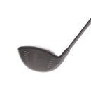 Cobra Radspeed XB Graphite Mens Right Hand Driver 9* Stiff - Motore 60g
