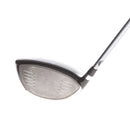 Cobra Max-Ti Graphite Mens Right Hand Driver 10.5* Regular - MFS Series White Tie 55g
